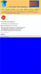 Mobile Screenshot of otcnederland.com
